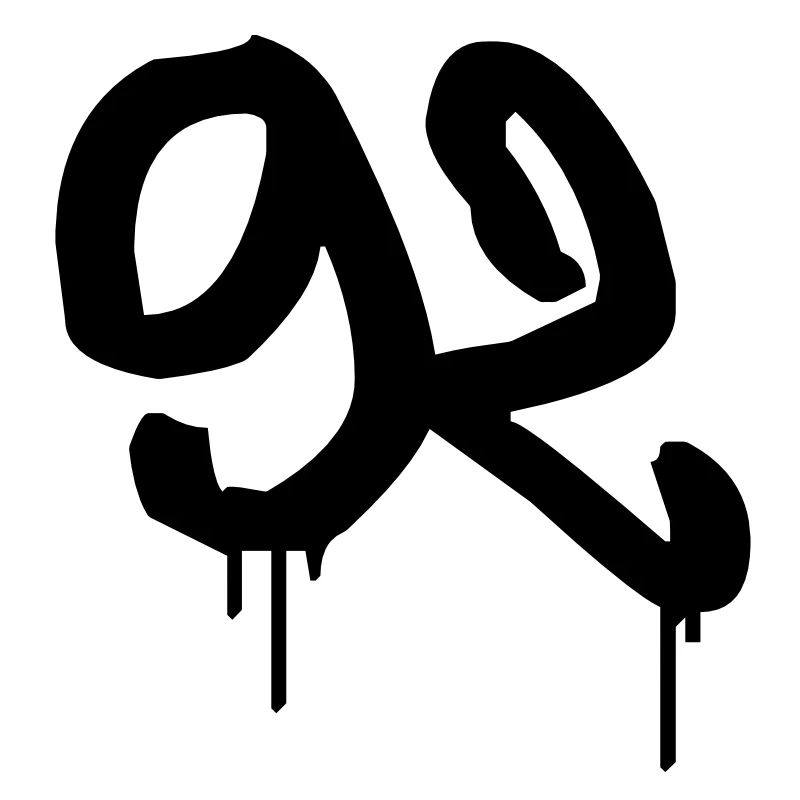 Tag : 92