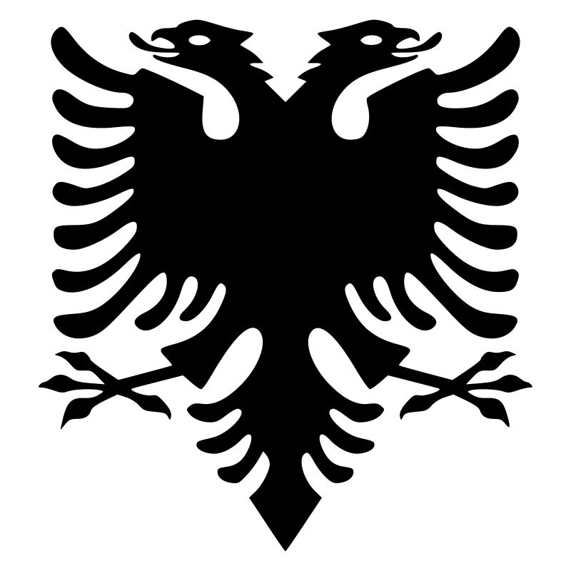 Doppelkopf Eagle_V1