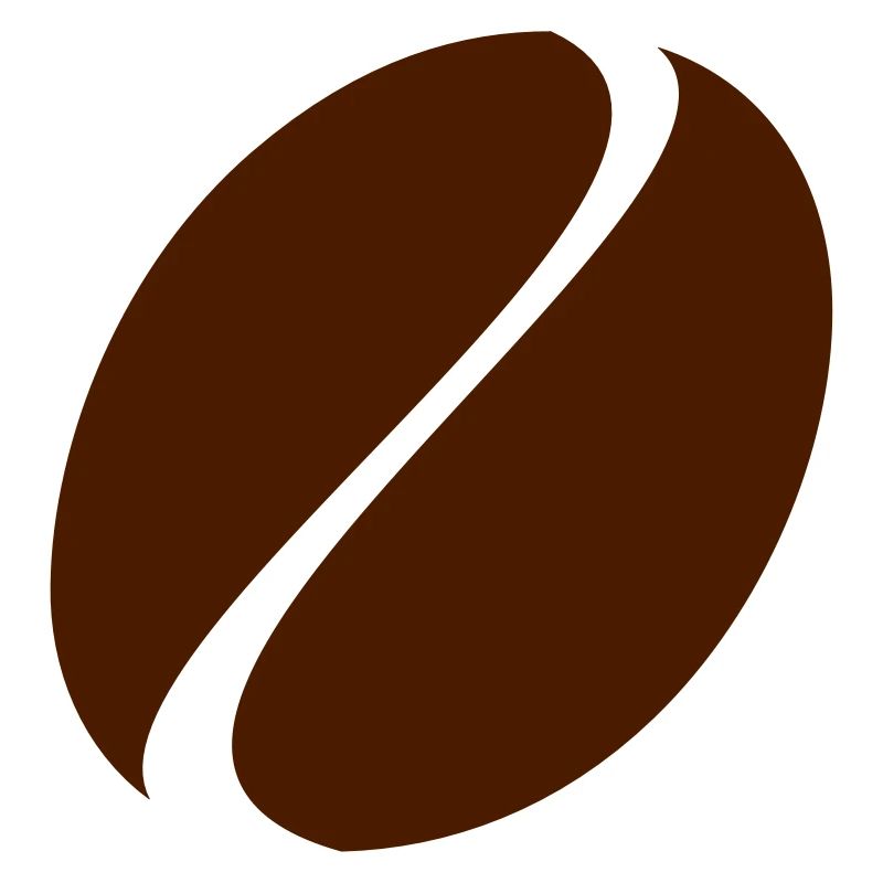 Coffee Bean
