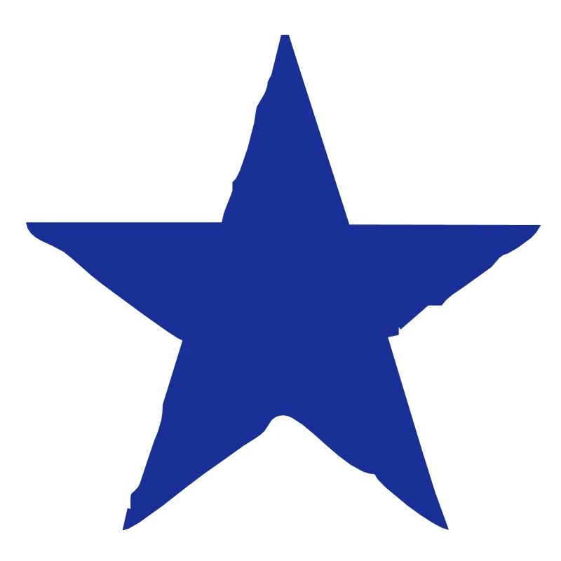 étoile