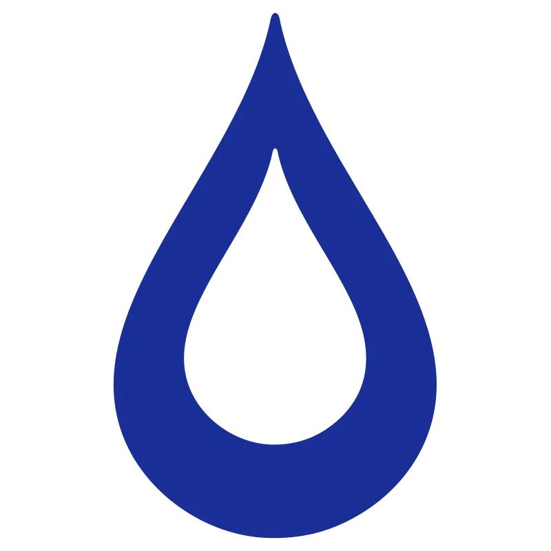 drops