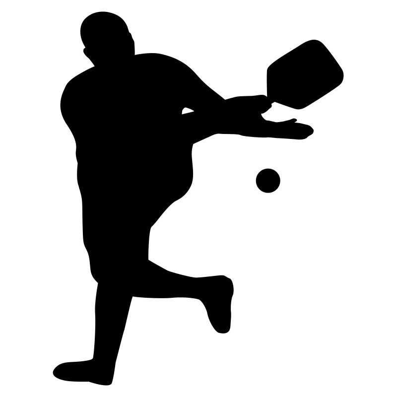 Pickleball