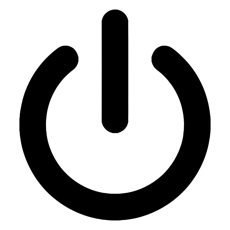 On/Off