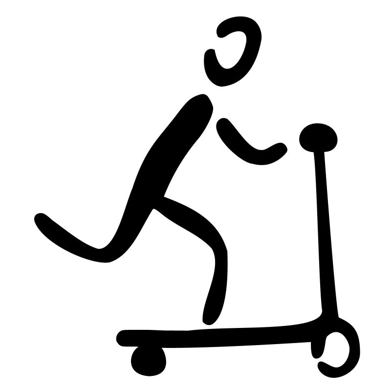 Kickboard