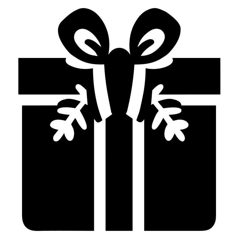 Celebration Box