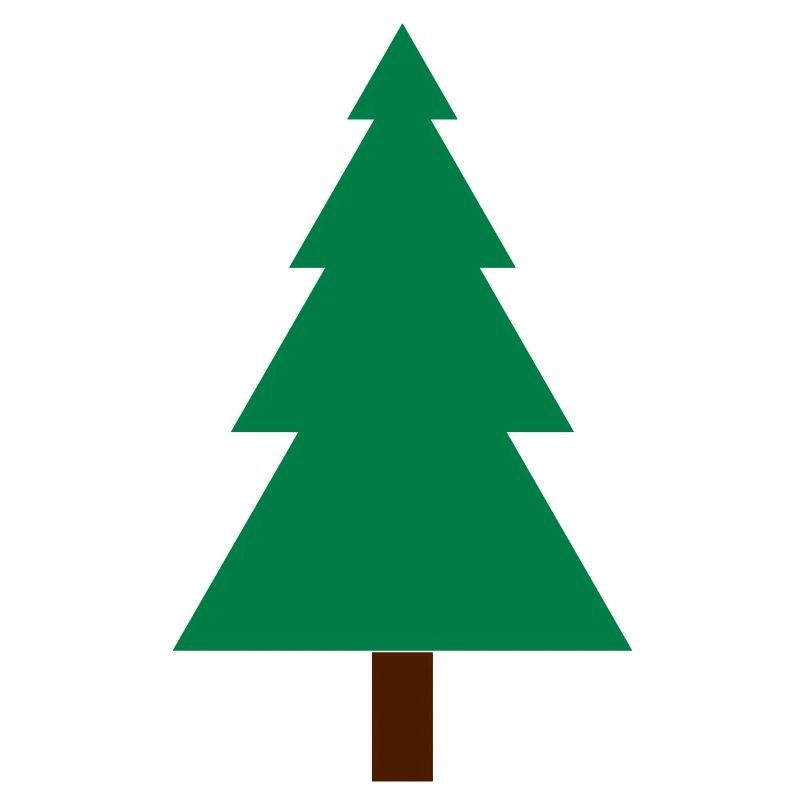 Arbre de Noël