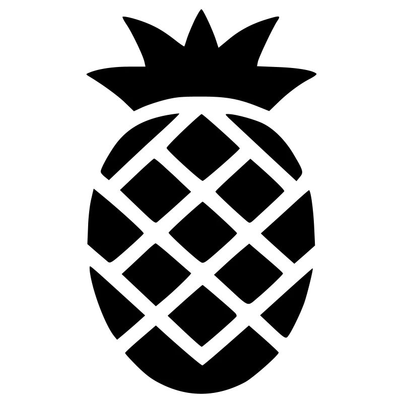 Ananas
