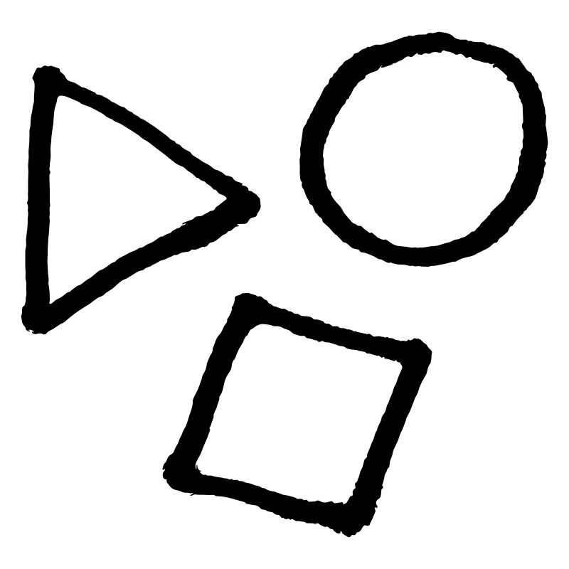 Geometry