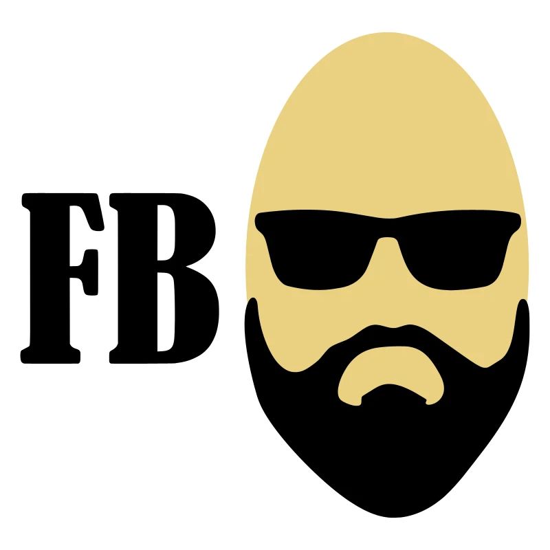 FBI