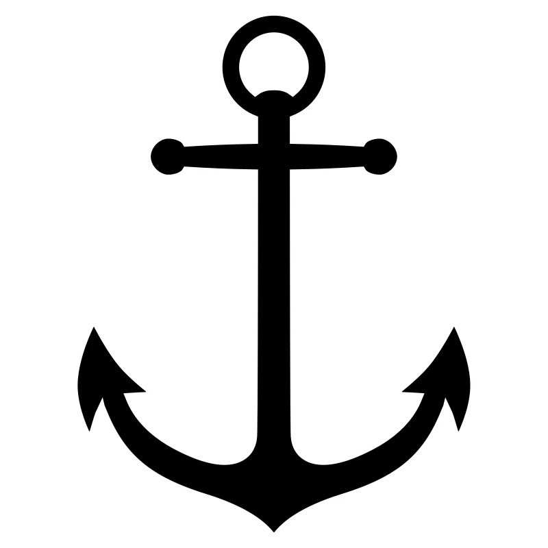 Anker