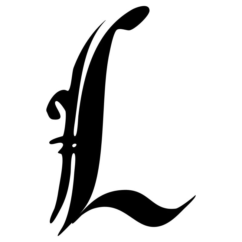 L