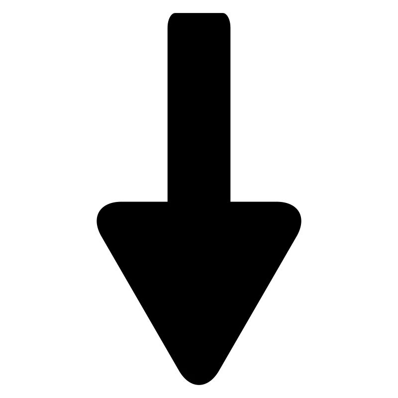 arrow