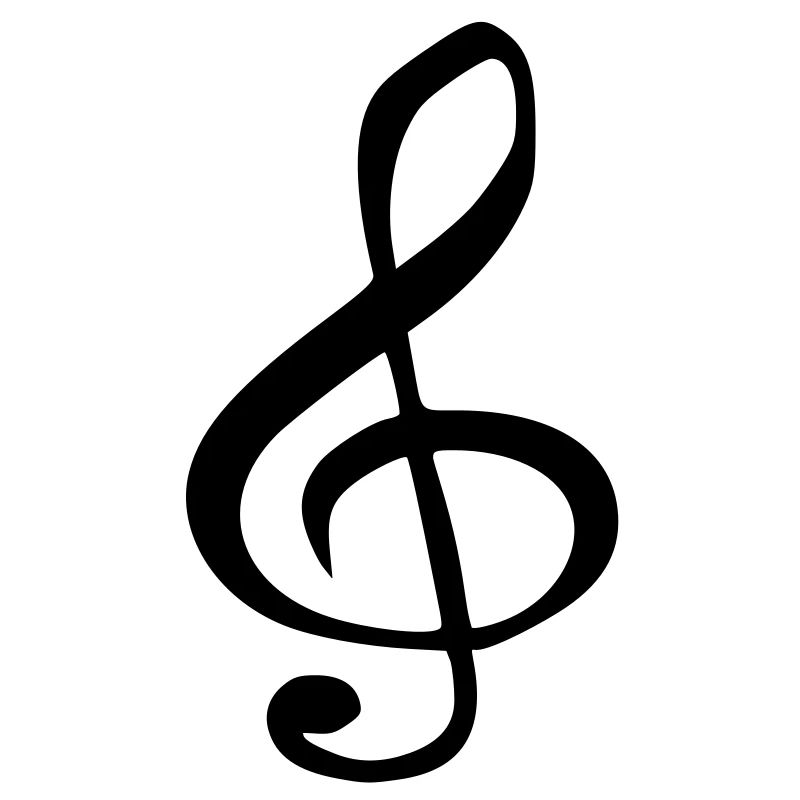note music