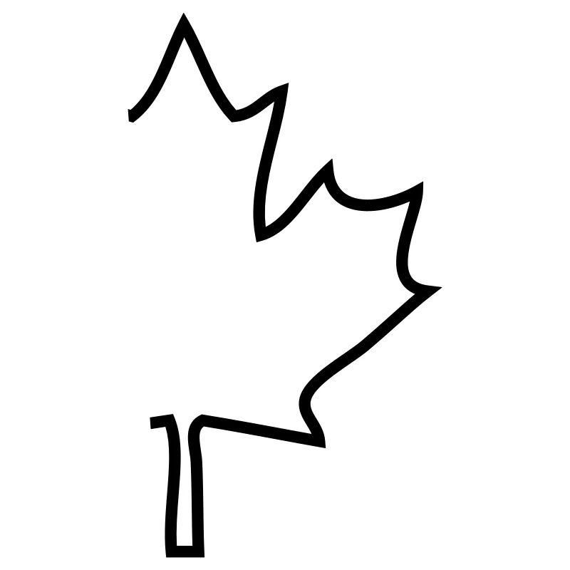 kanada