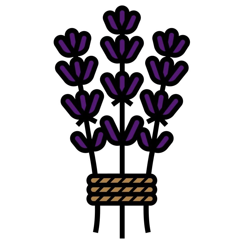 Lavendel