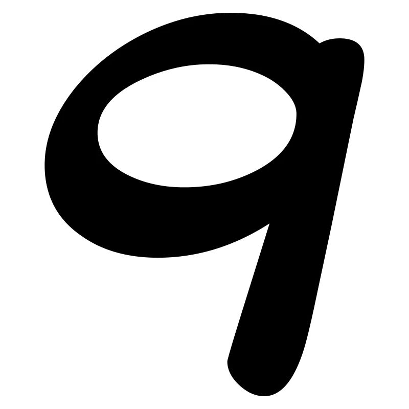 Neun