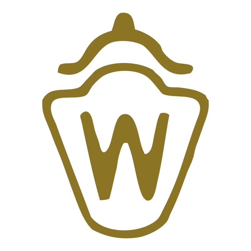 Westfale
