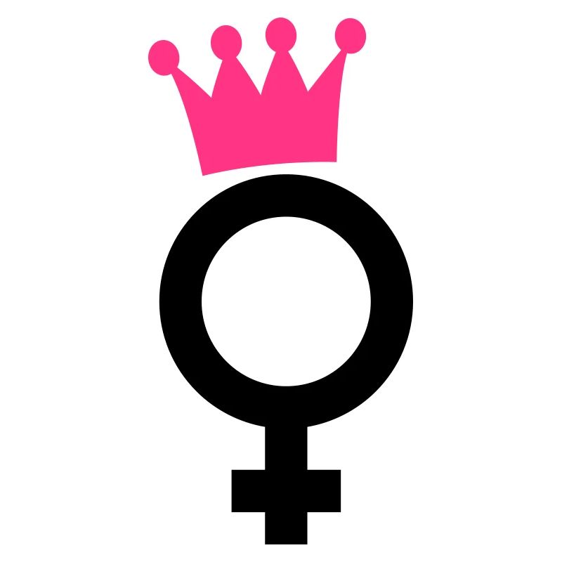 prinzessin