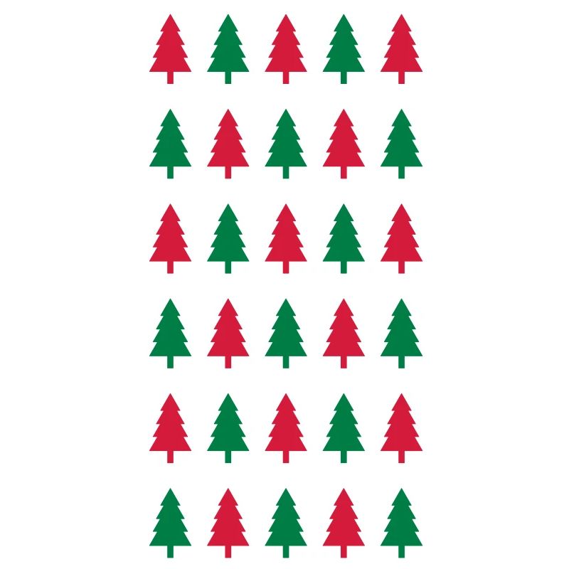 Jour de Noël
