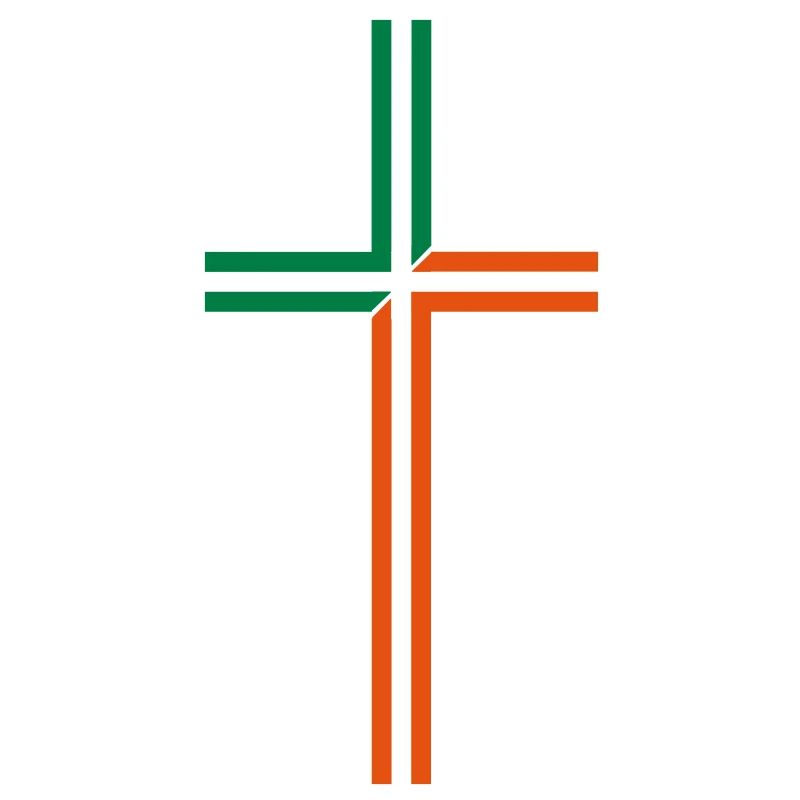 cruz_2