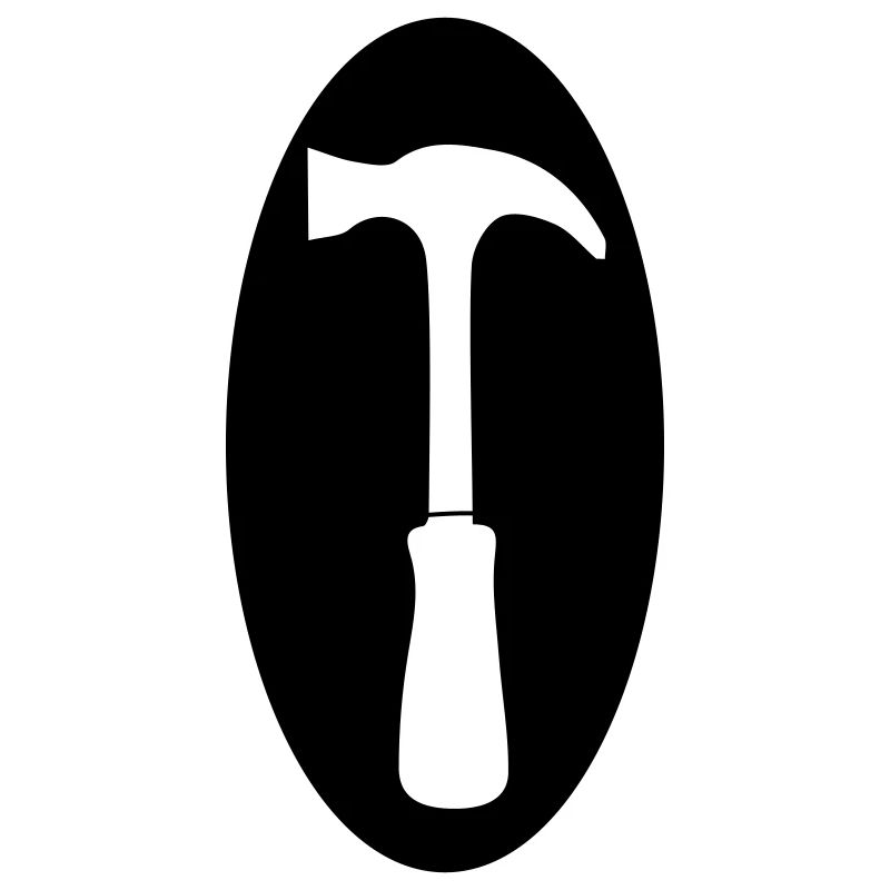 hammer