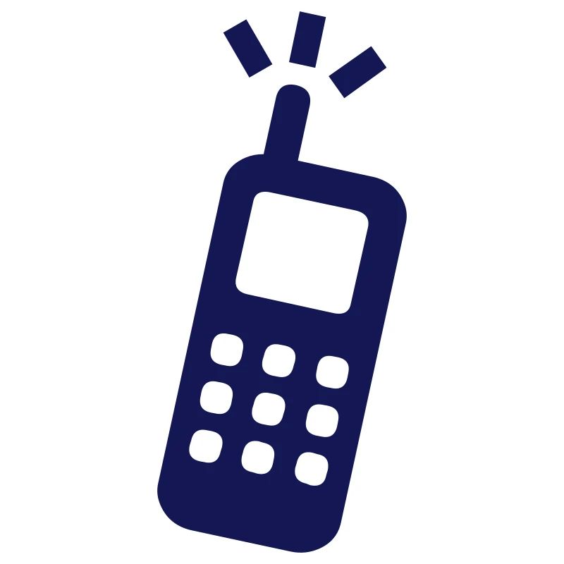 telefon