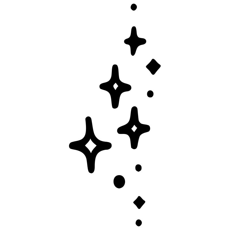Glitzer