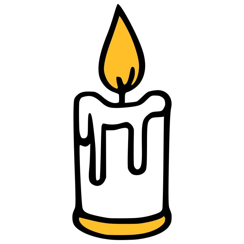 Candle