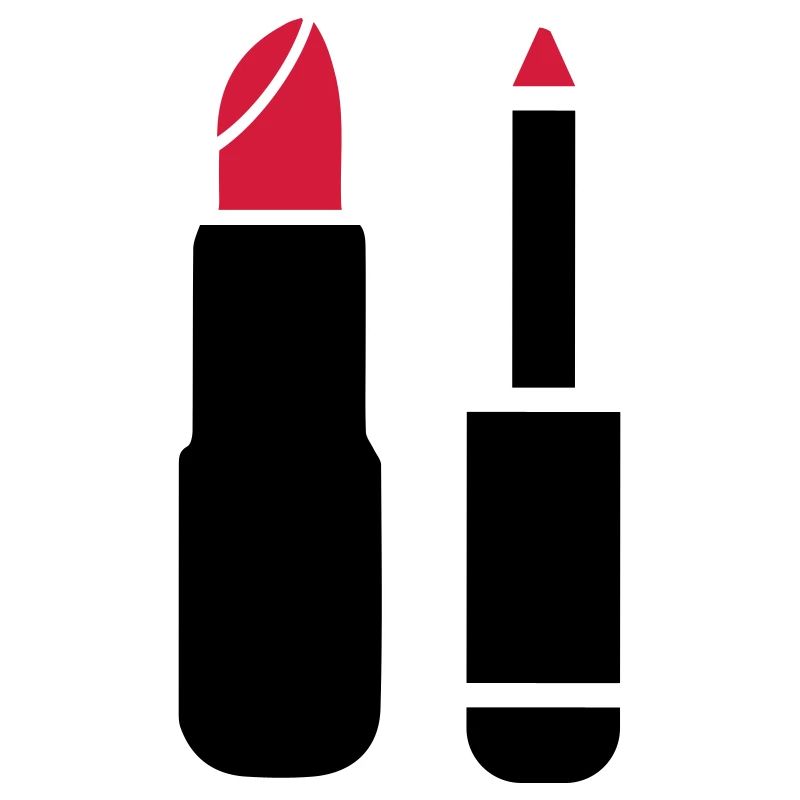Make Up Cosmetics