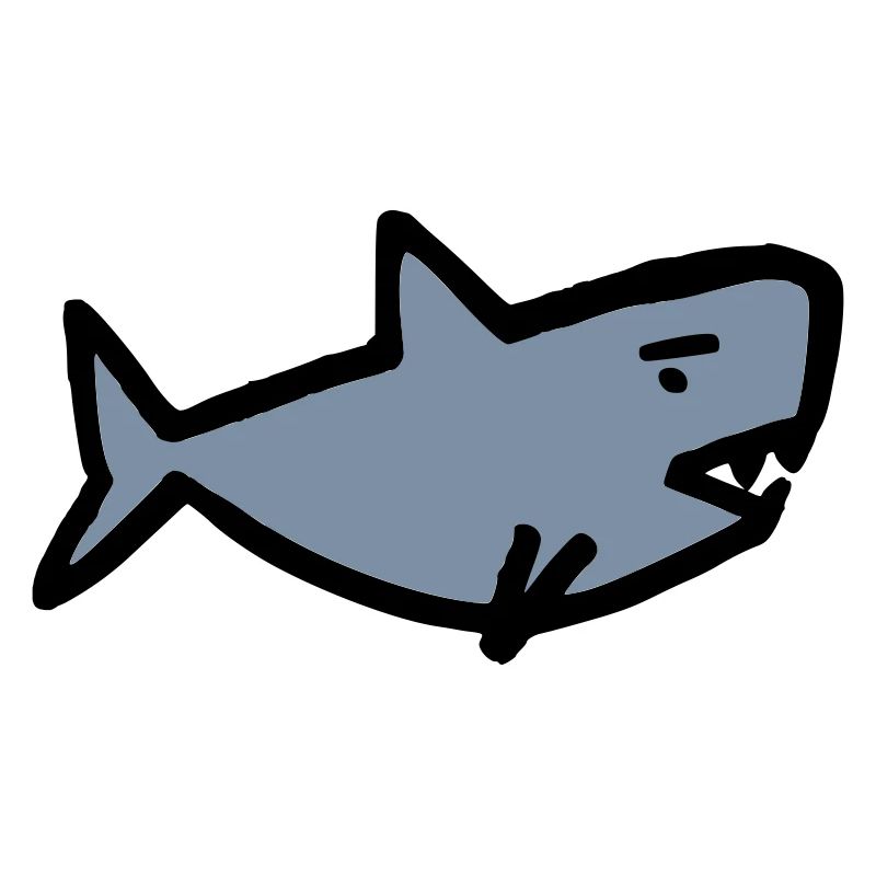 Requin