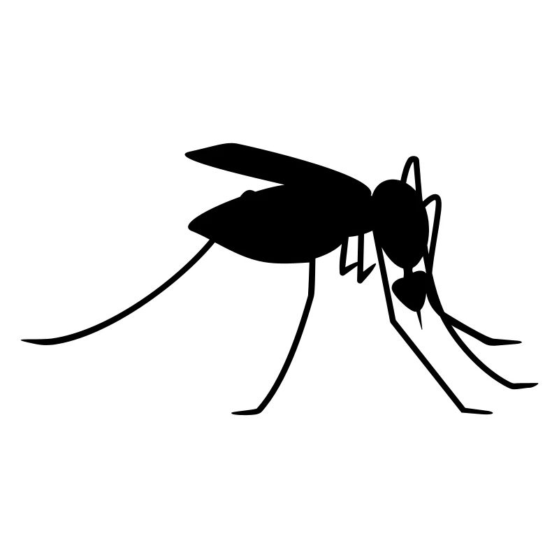 Schnake / gnat 1c
