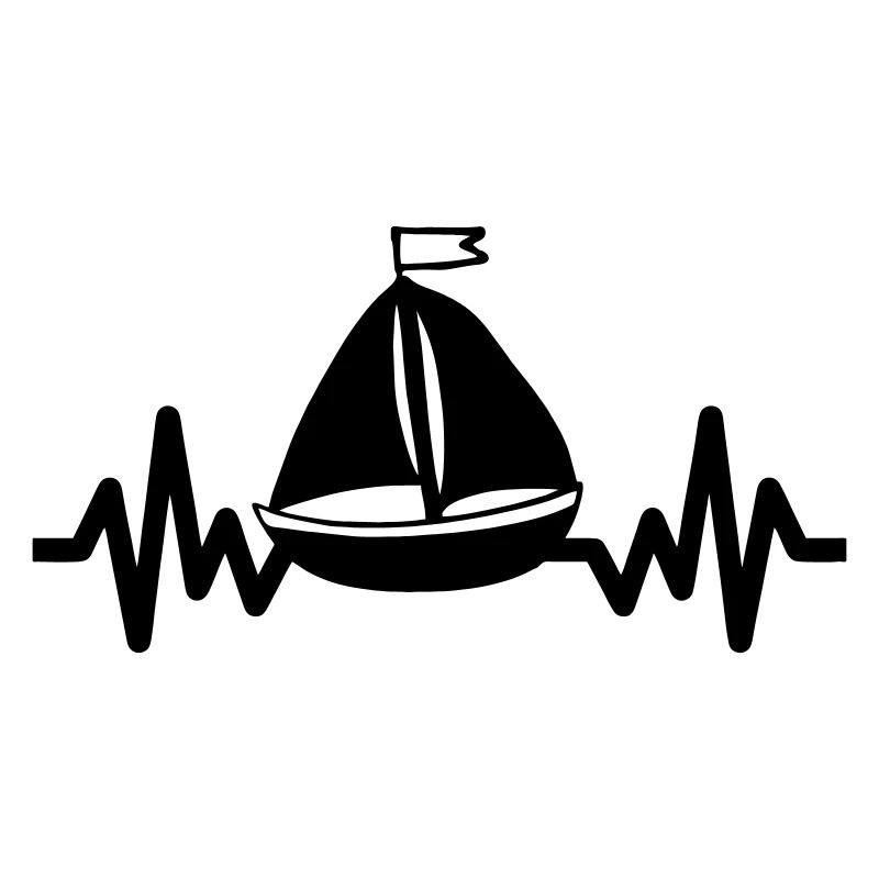 Bateau c'est la vie, capitaine, marin, mer