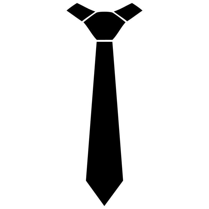 Tie tie tie