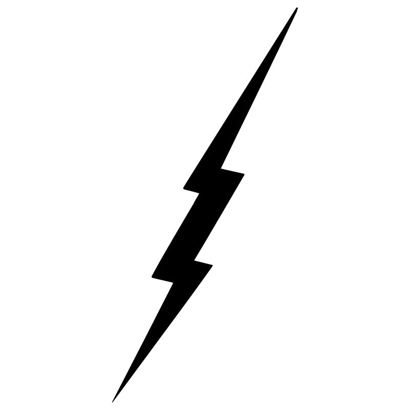 blitz
