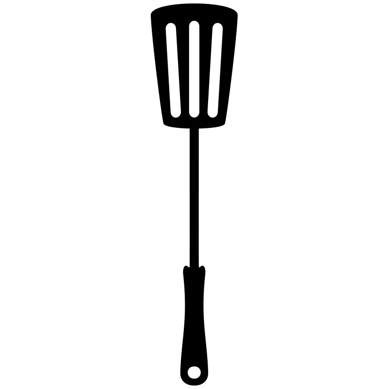pans grill fork barbecue tongs grill fork
