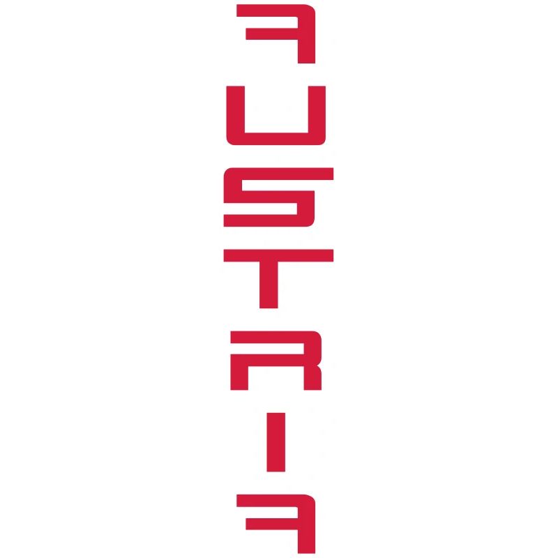 Austria