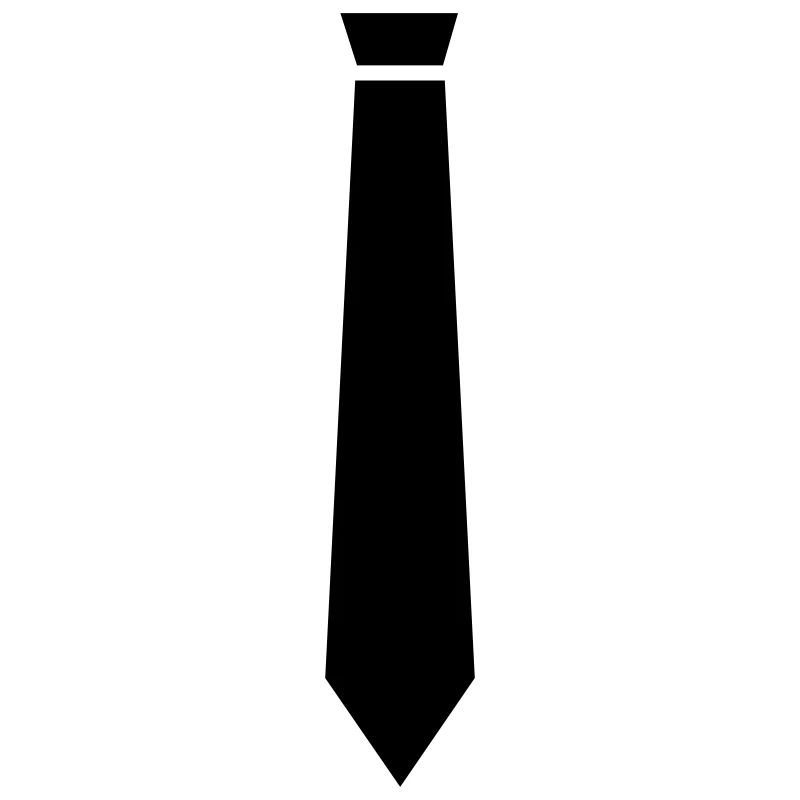 Nektie