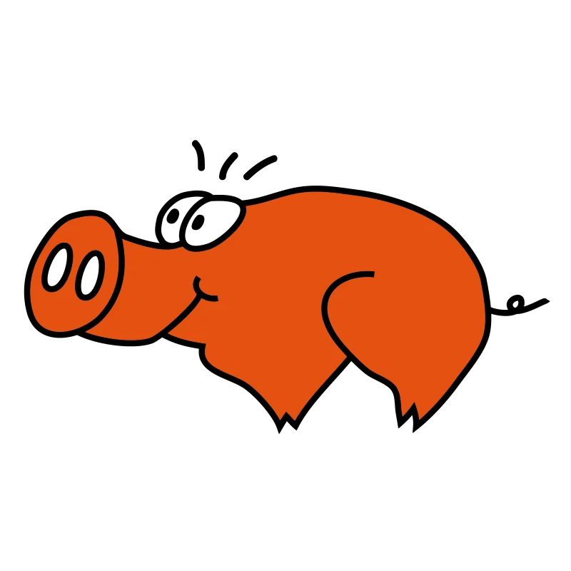Schwein