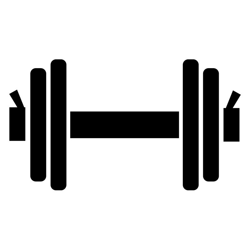 Dumbbell