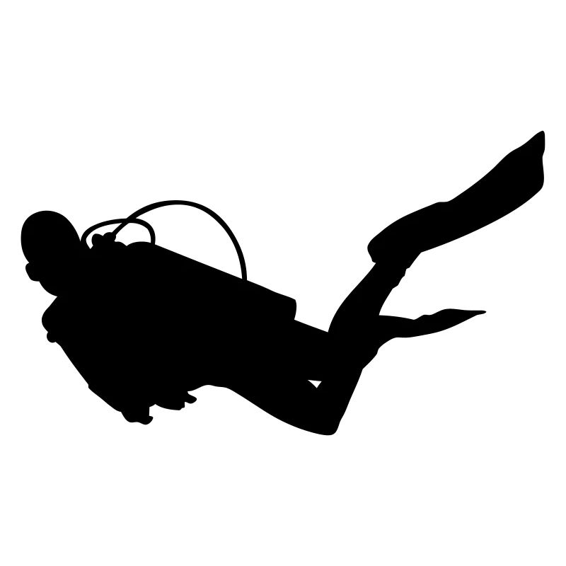 Diver
