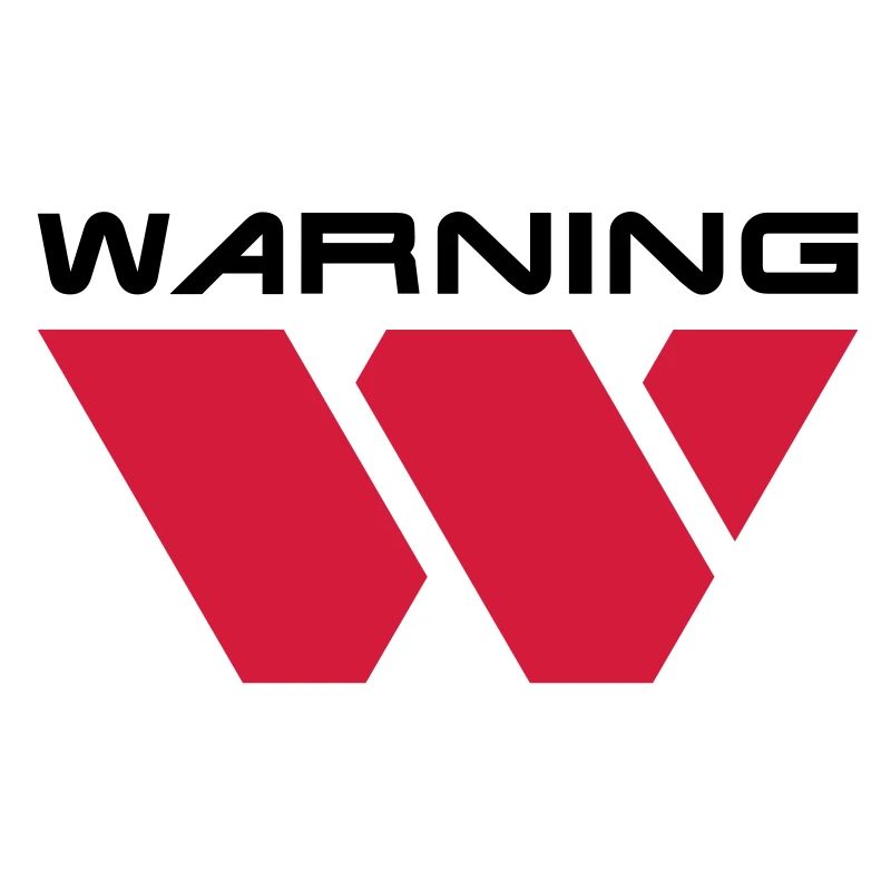 Warning__V001
