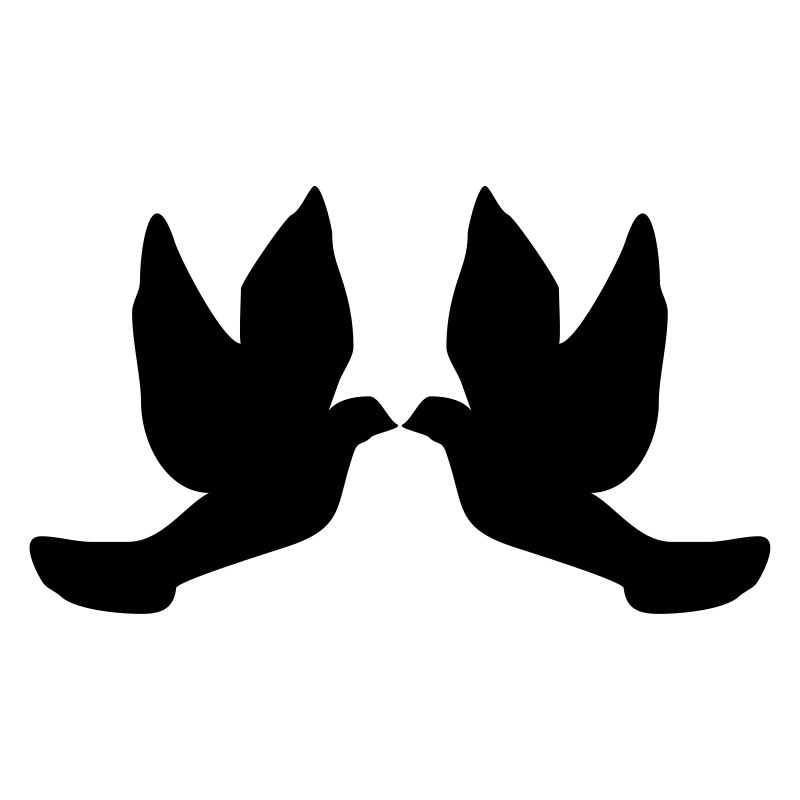 Tauben