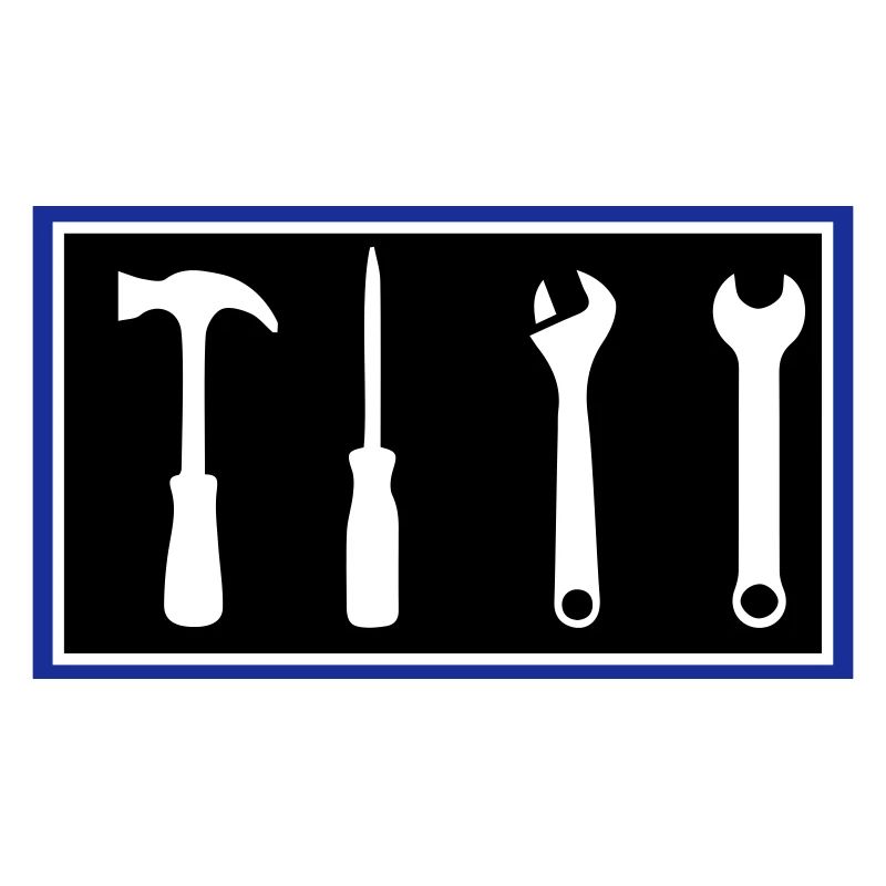 tool
