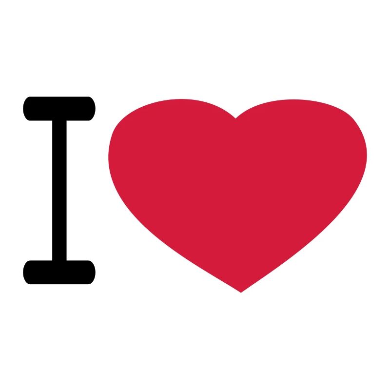 iloveseul