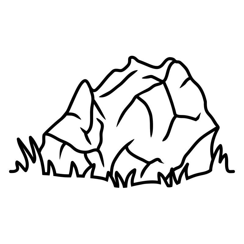 Stone