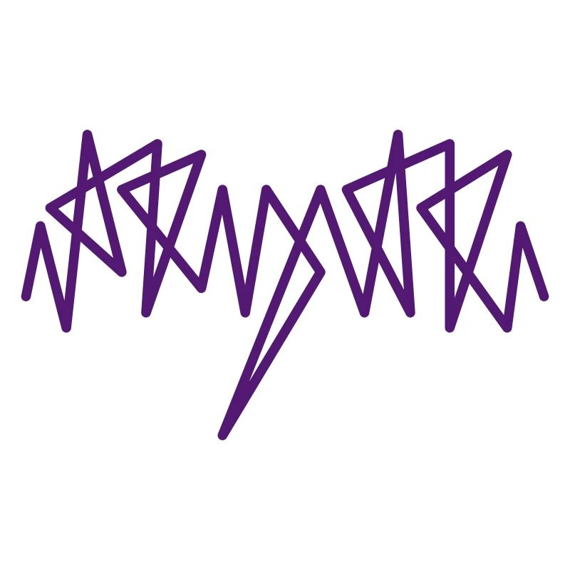 ikkipikki