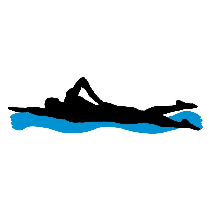 natation