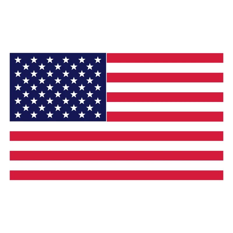 American Flag
