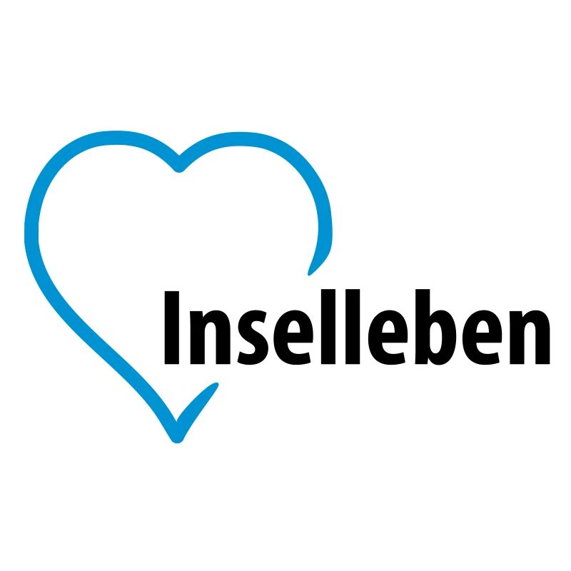 inselleben__f2