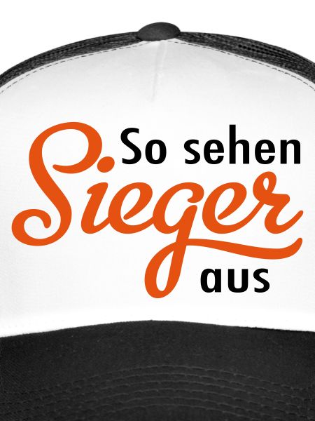 Sieger
